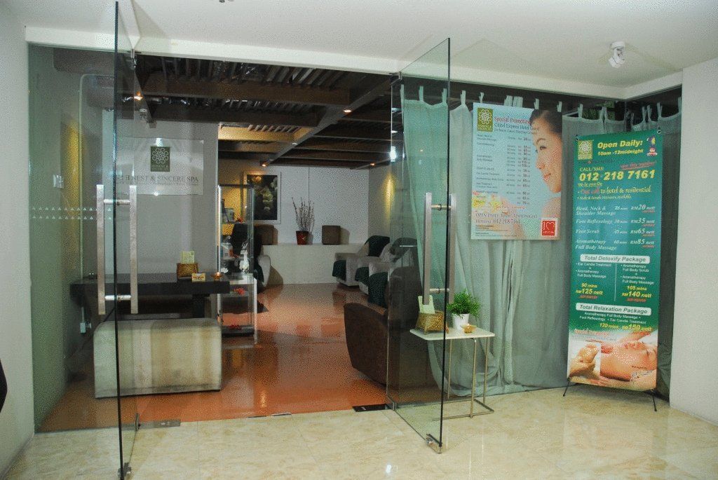 Hilton Garden - North Hotel